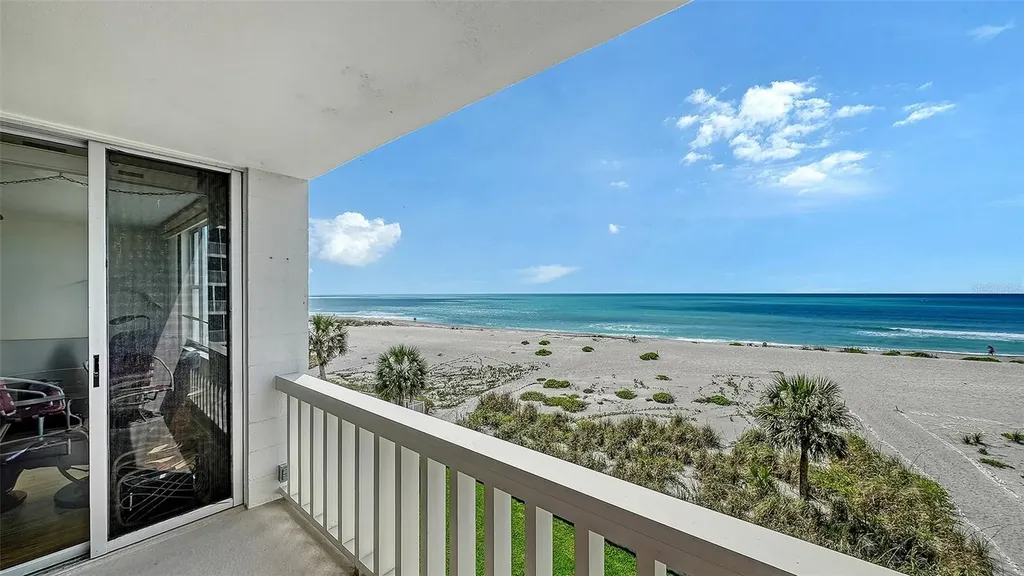1100 Tarpon Center Drive Venice FL 34285