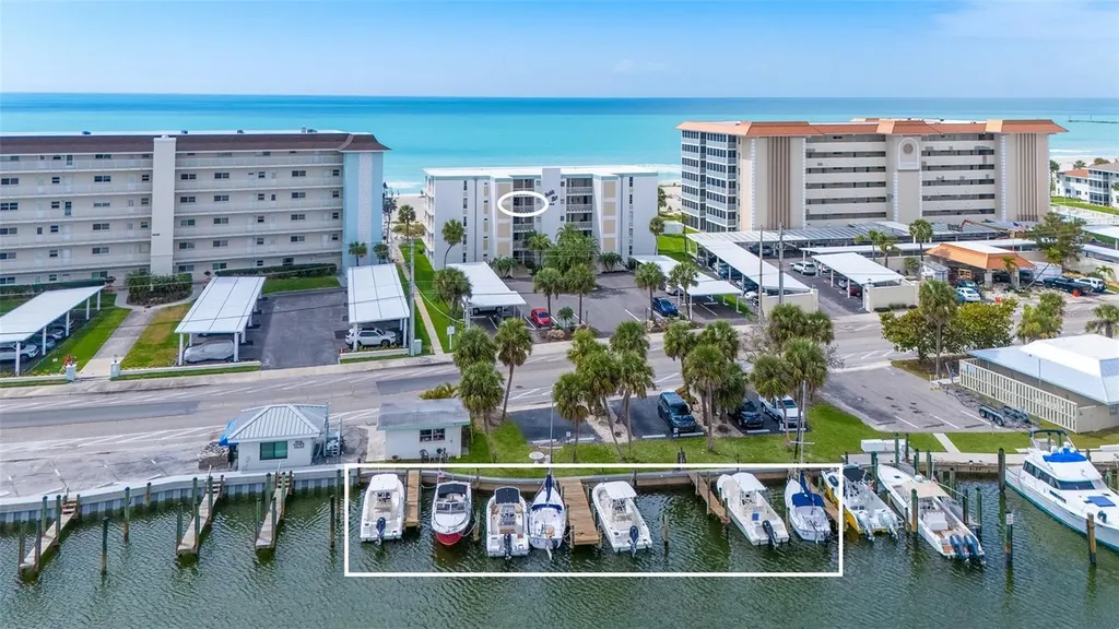 1100 Tarpon Center Drive Venice FL 34285