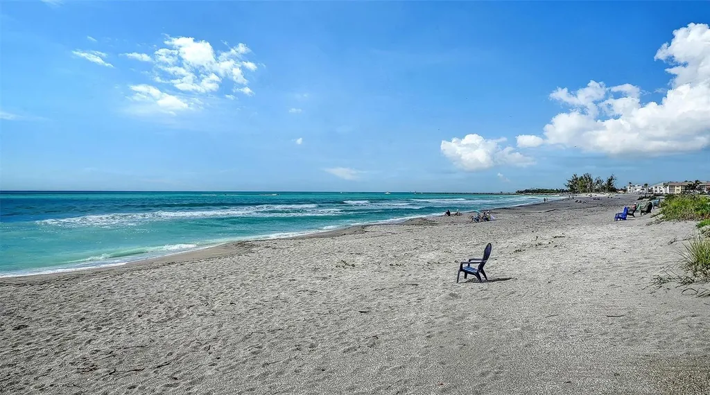 1100 Tarpon Center Drive Venice FL 34285
