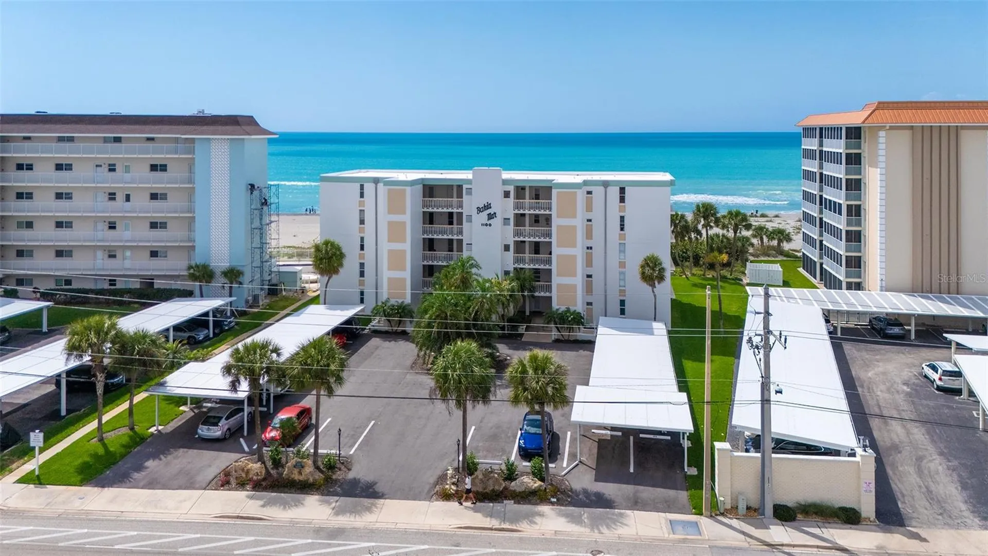 1100 Tarpon Center Drive Venice FL 34285