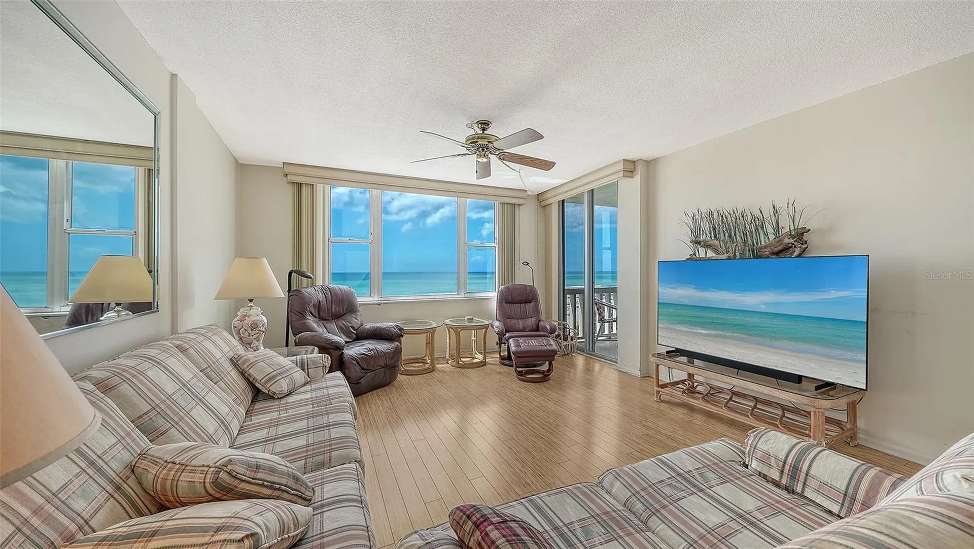 1100 Tarpon Center Drive Venice FL 34285