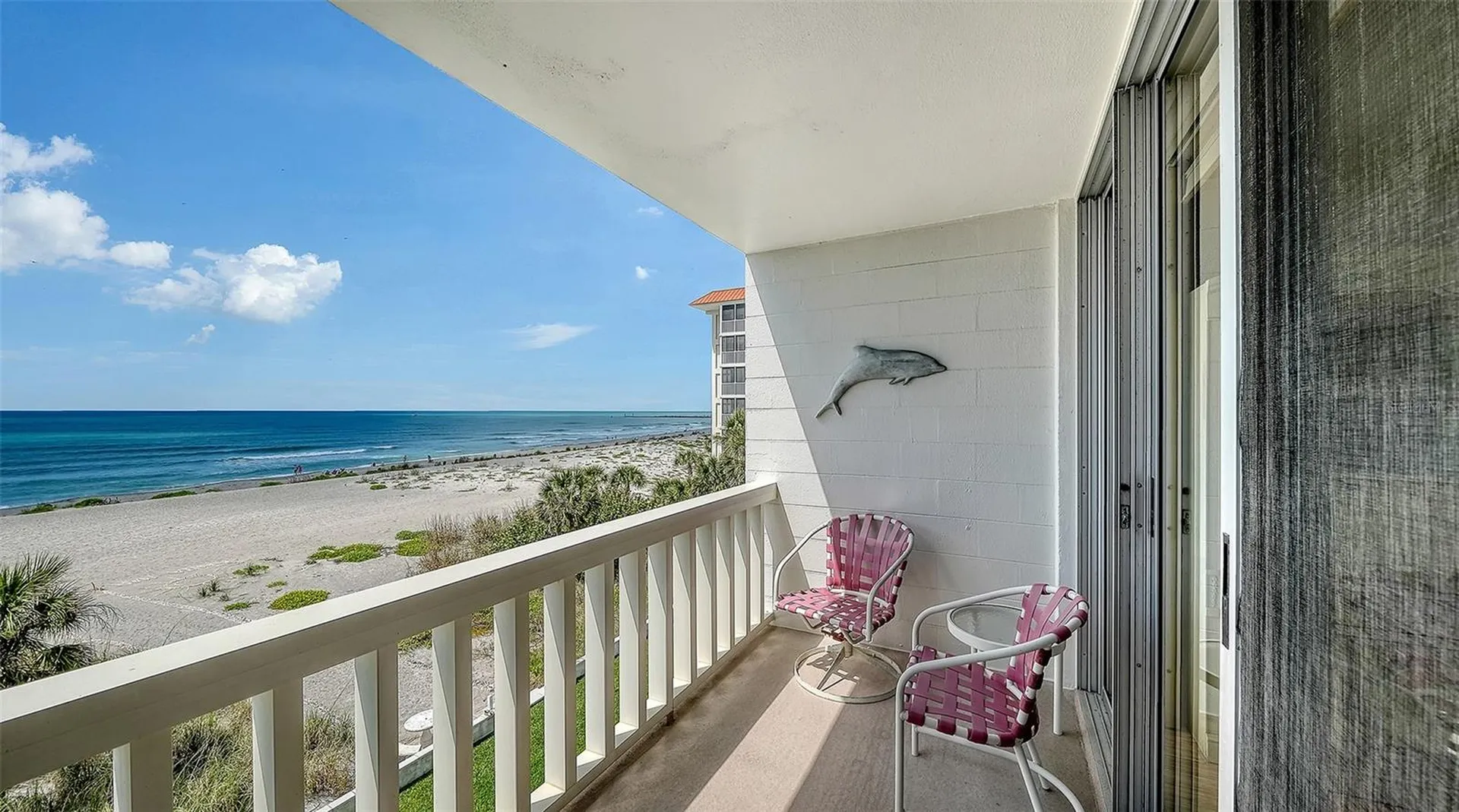 1100 Tarpon Center Drive Venice FL 34285