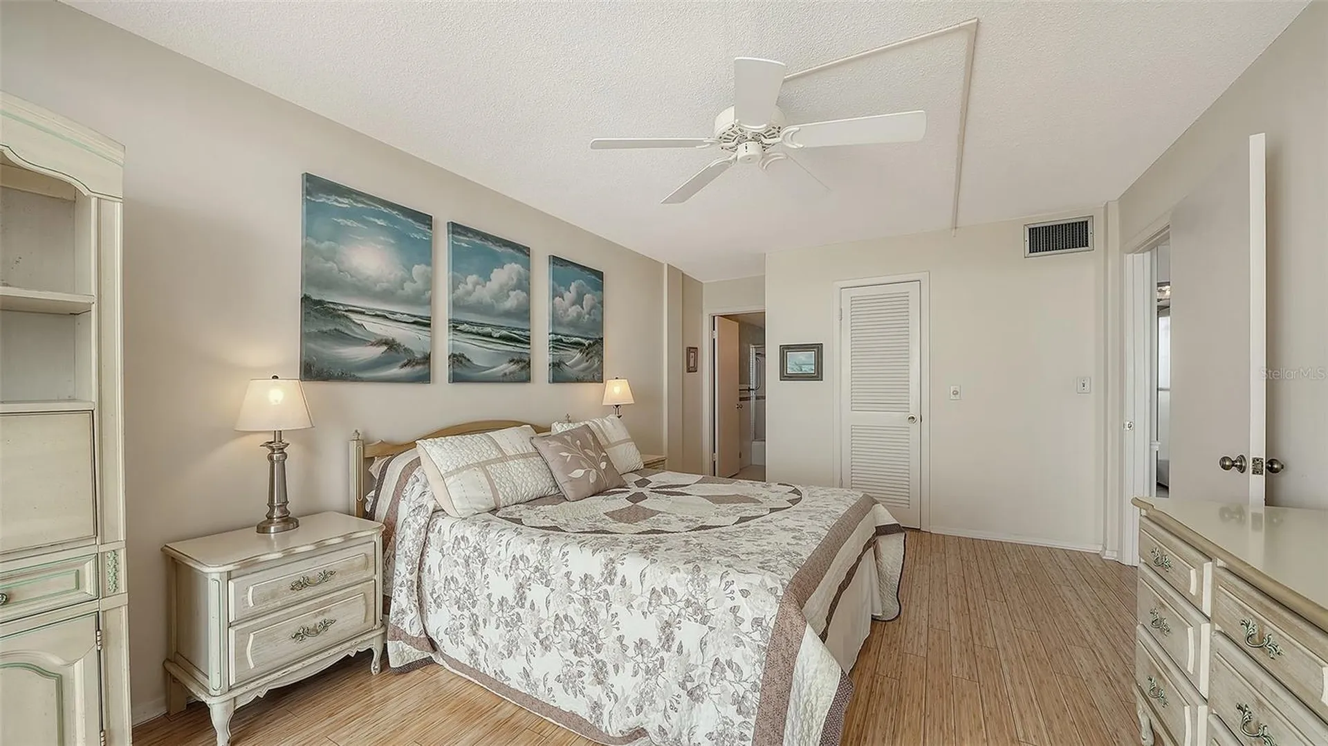 1100 Tarpon Center Drive Venice FL 34285