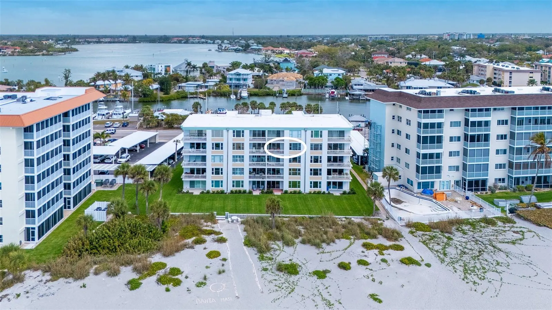 1100 Tarpon Center Drive Venice FL 34285