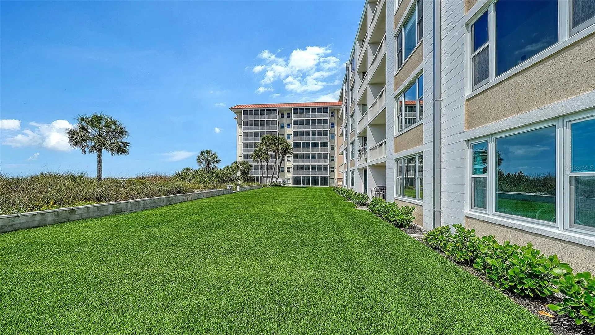1100 Tarpon Center Drive Venice FL 34285