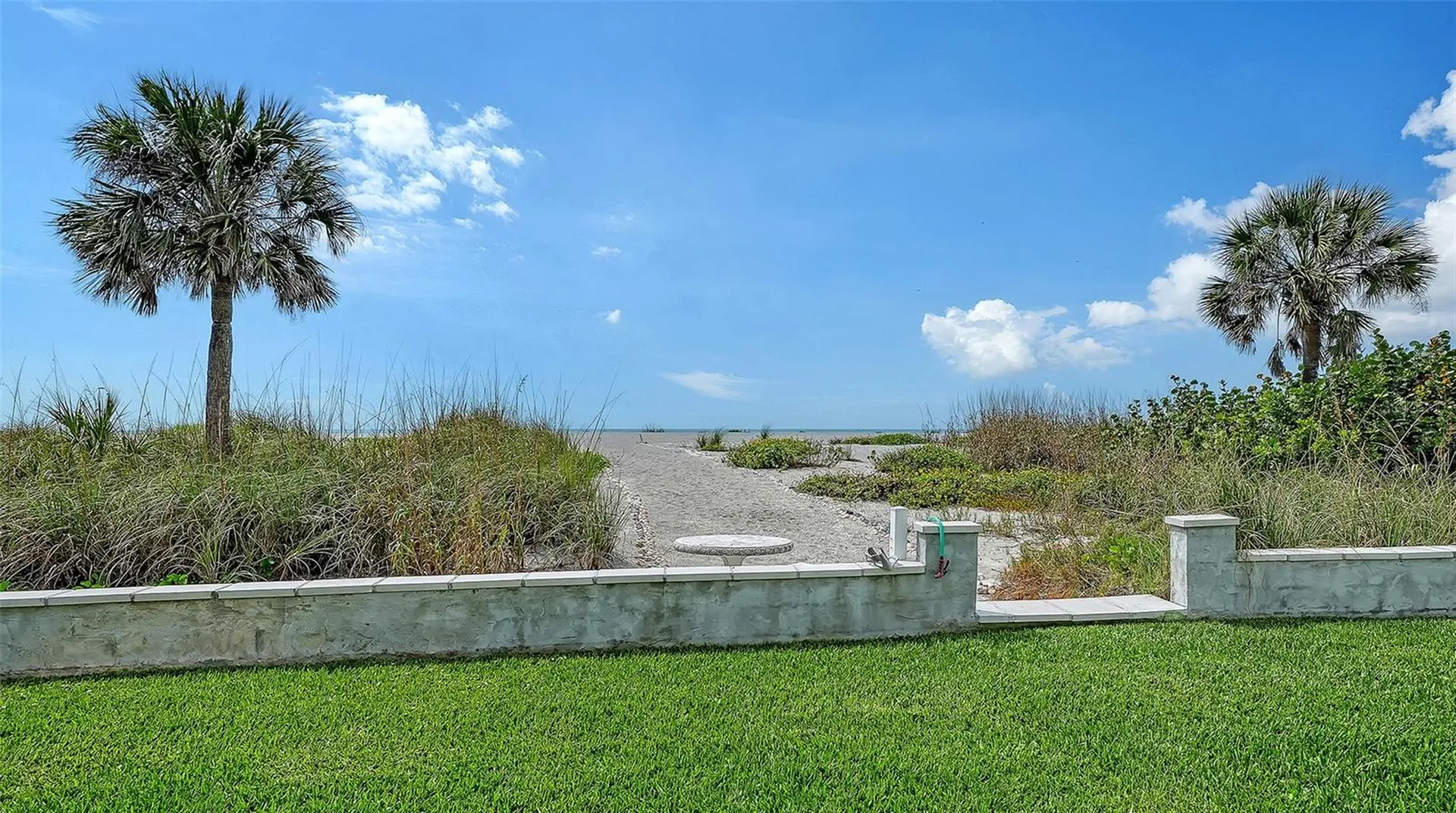 1100 Tarpon Center Drive Venice FL 34285
