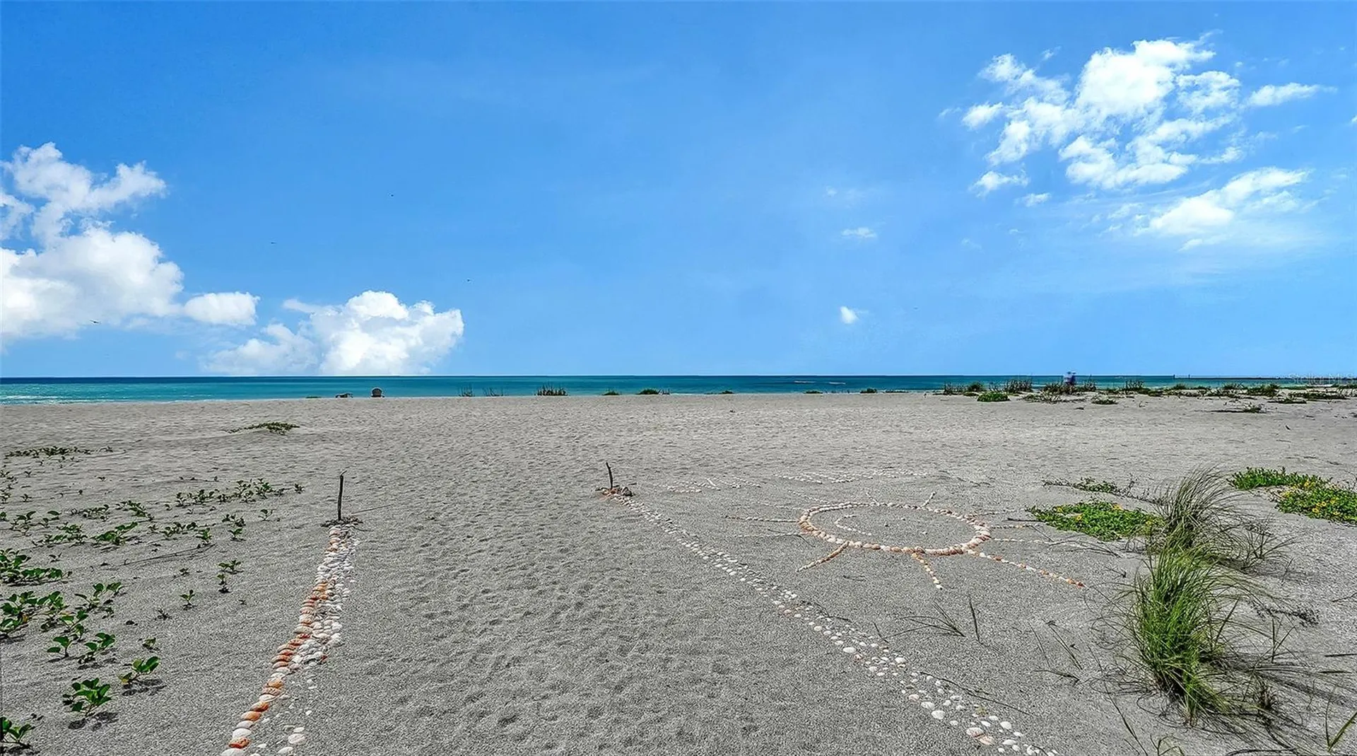 1100 Tarpon Center Drive Venice FL 34285