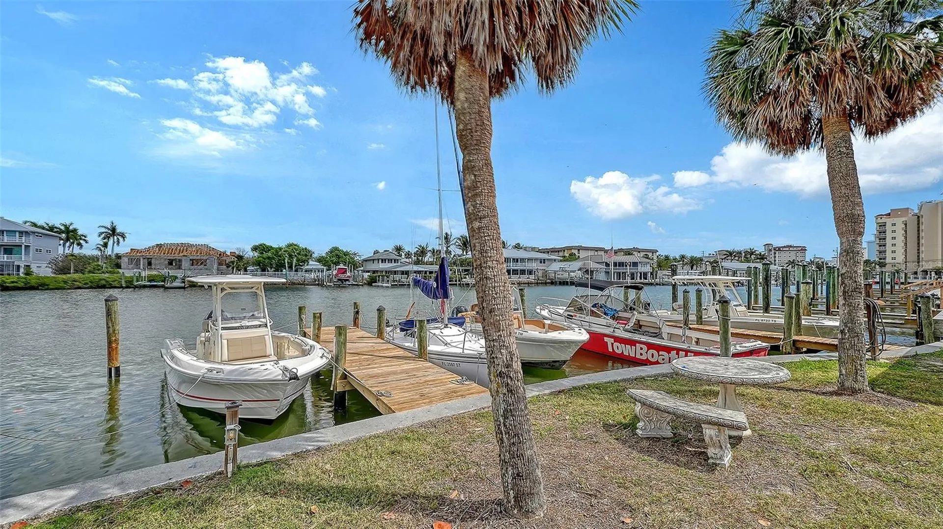 1100 Tarpon Center Drive Venice FL 34285