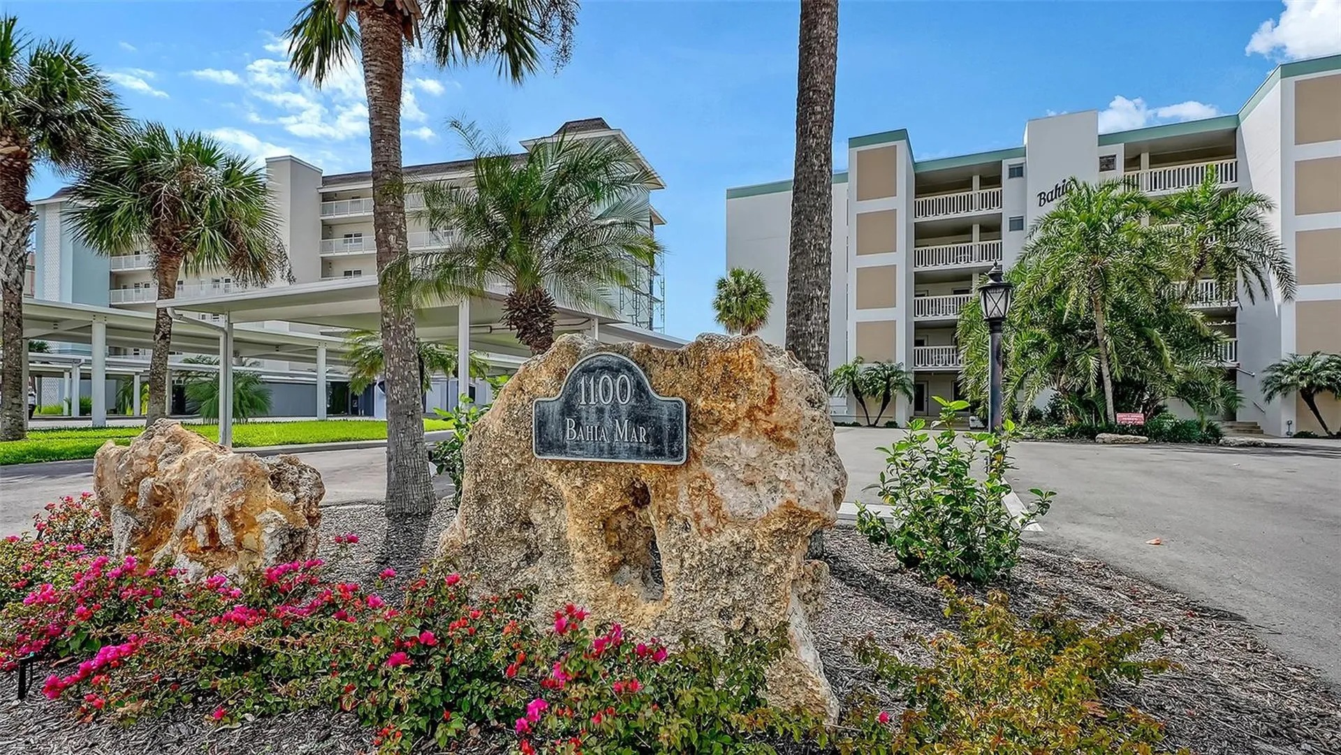 1100 Tarpon Center Drive Venice FL 34285