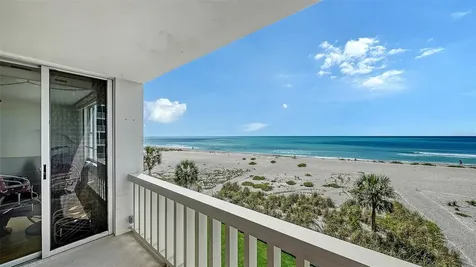 1100 Tarpon Center Drive Venice FL 34285