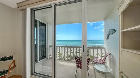 1100 Tarpon Center Drive Venice FL 34285