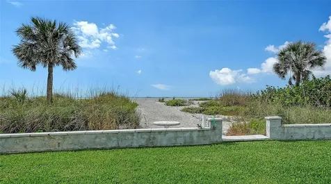 1100 Tarpon Center Drive Venice FL 34285