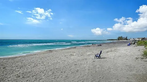 1100 Tarpon Center Drive Venice FL 34285