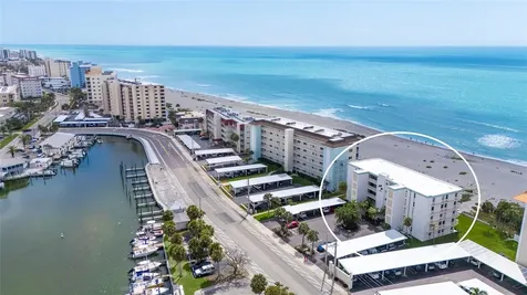 1100 Tarpon Center Drive Venice FL 34285