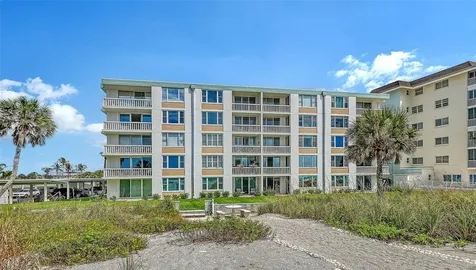 1100 Tarpon Center Drive Venice FL 34285