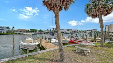 1100 Tarpon Center Drive Venice FL 34285