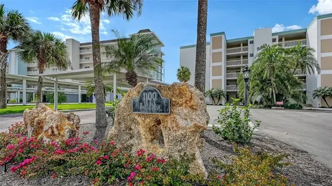 1100 Tarpon Center Drive Venice FL 34285