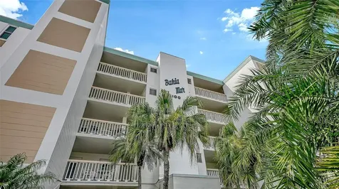 1100 Tarpon Center Drive Venice FL 34285