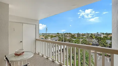 1100 Tarpon Center Drive Venice FL 34285
