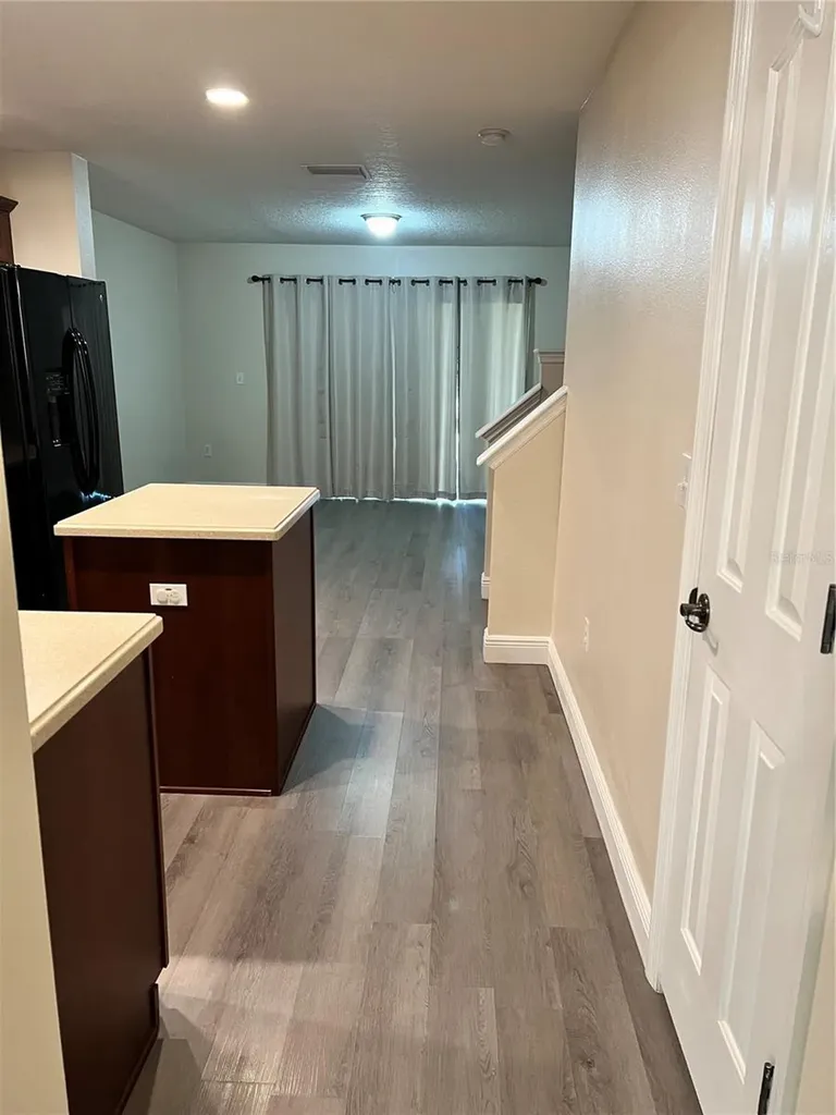 8112 Silent Creek Drive Tampa FL 33615