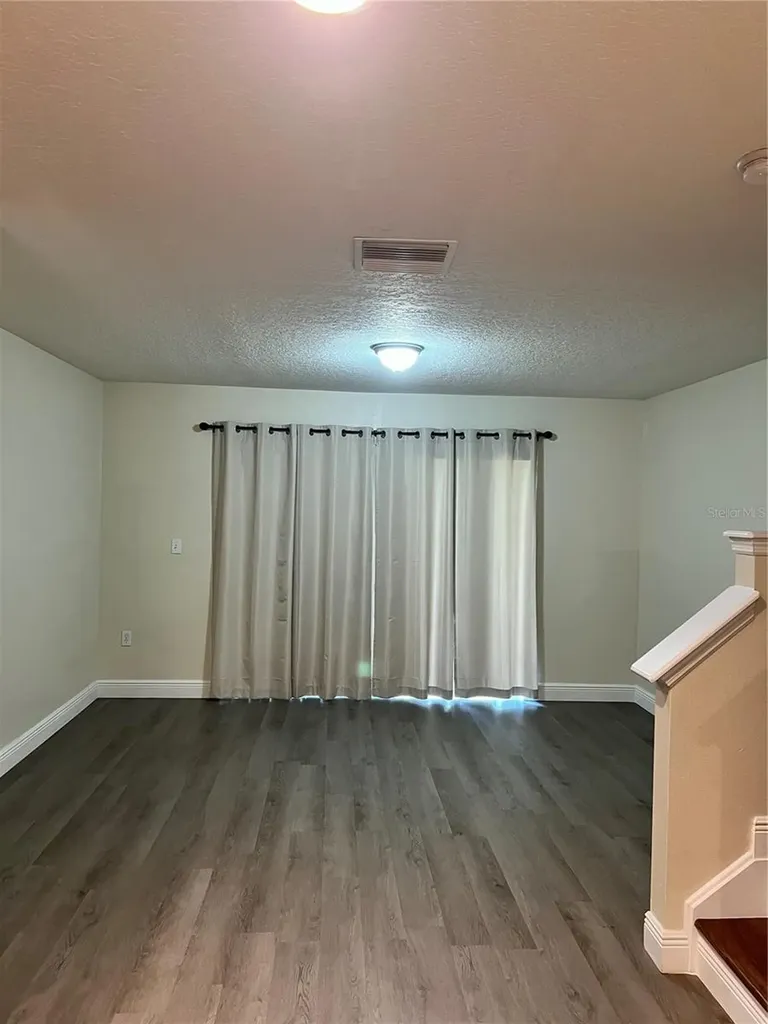 8112 Silent Creek Drive Tampa FL 33615