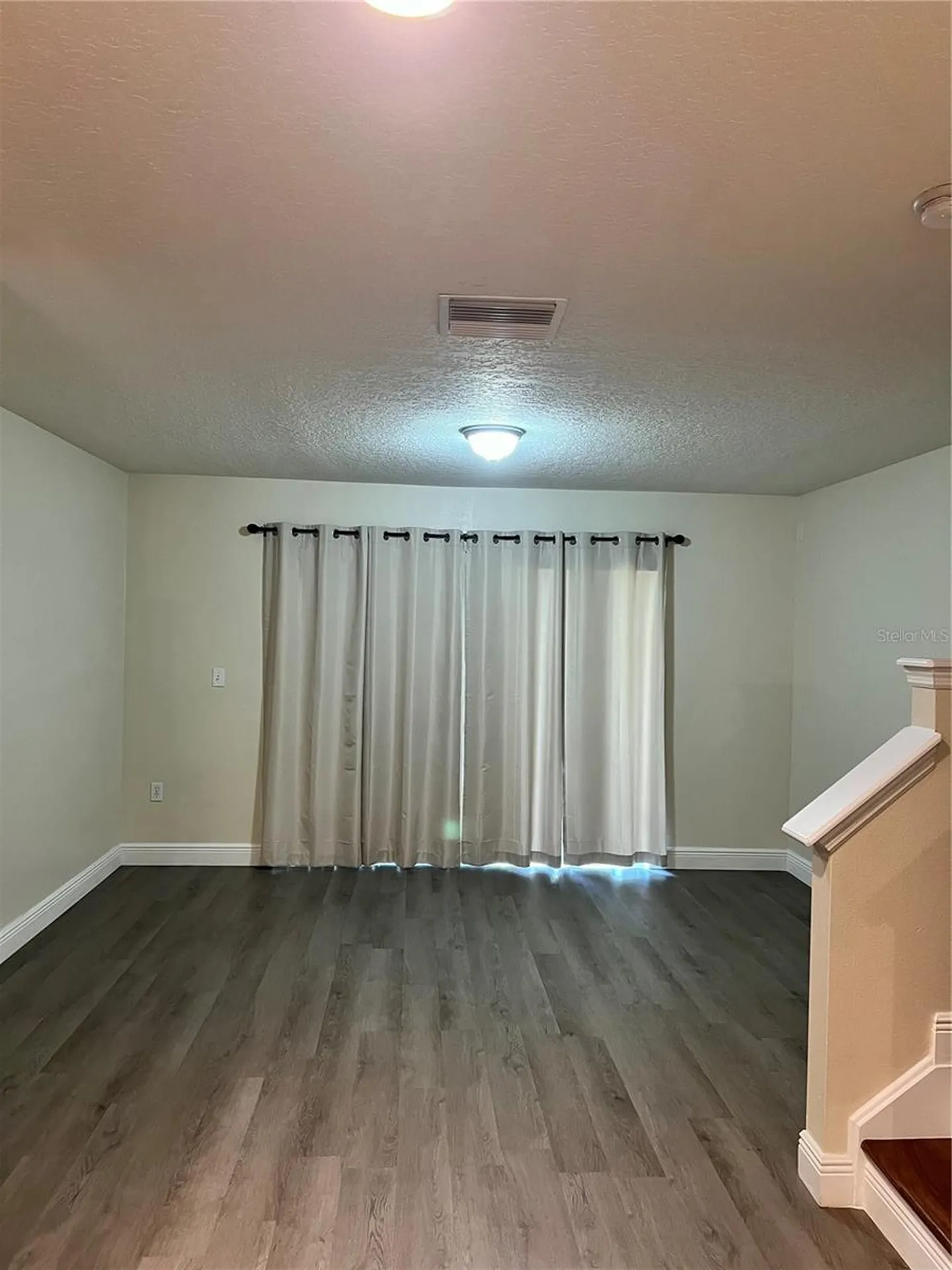 8112 Silent Creek Drive Tampa FL 33615