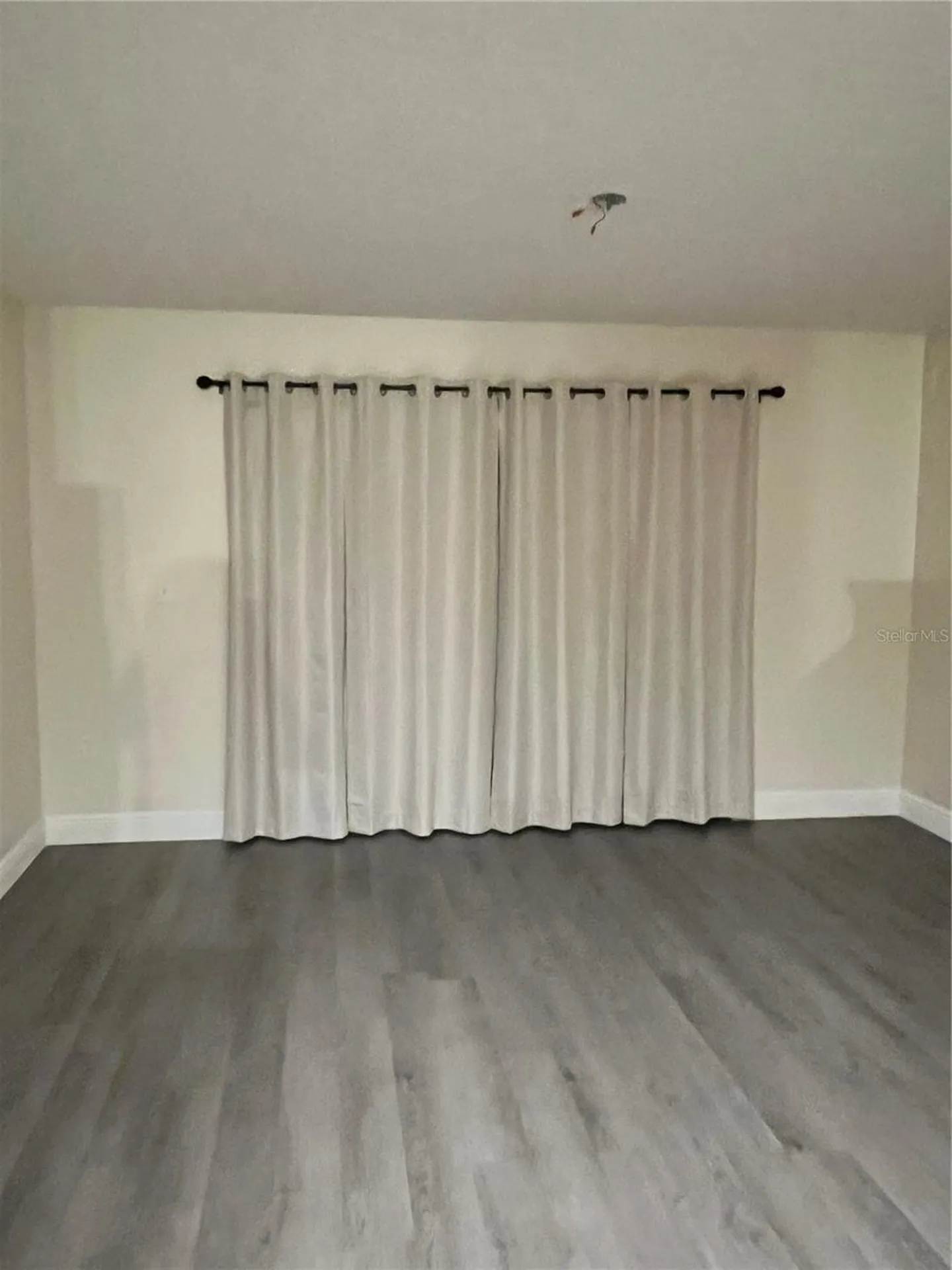 8112 Silent Creek Drive Tampa FL 33615