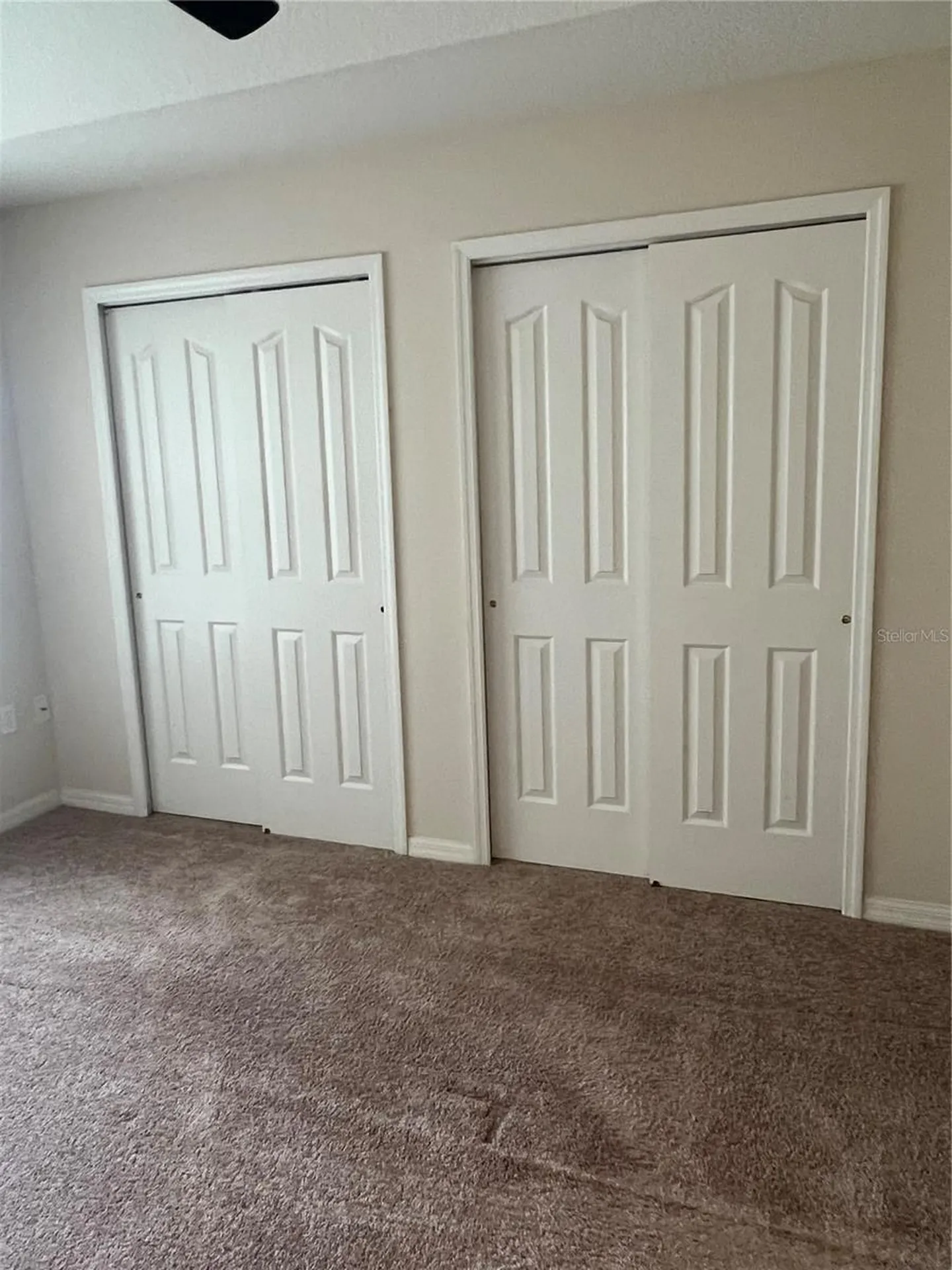 8112 Silent Creek Drive Tampa FL 33615
