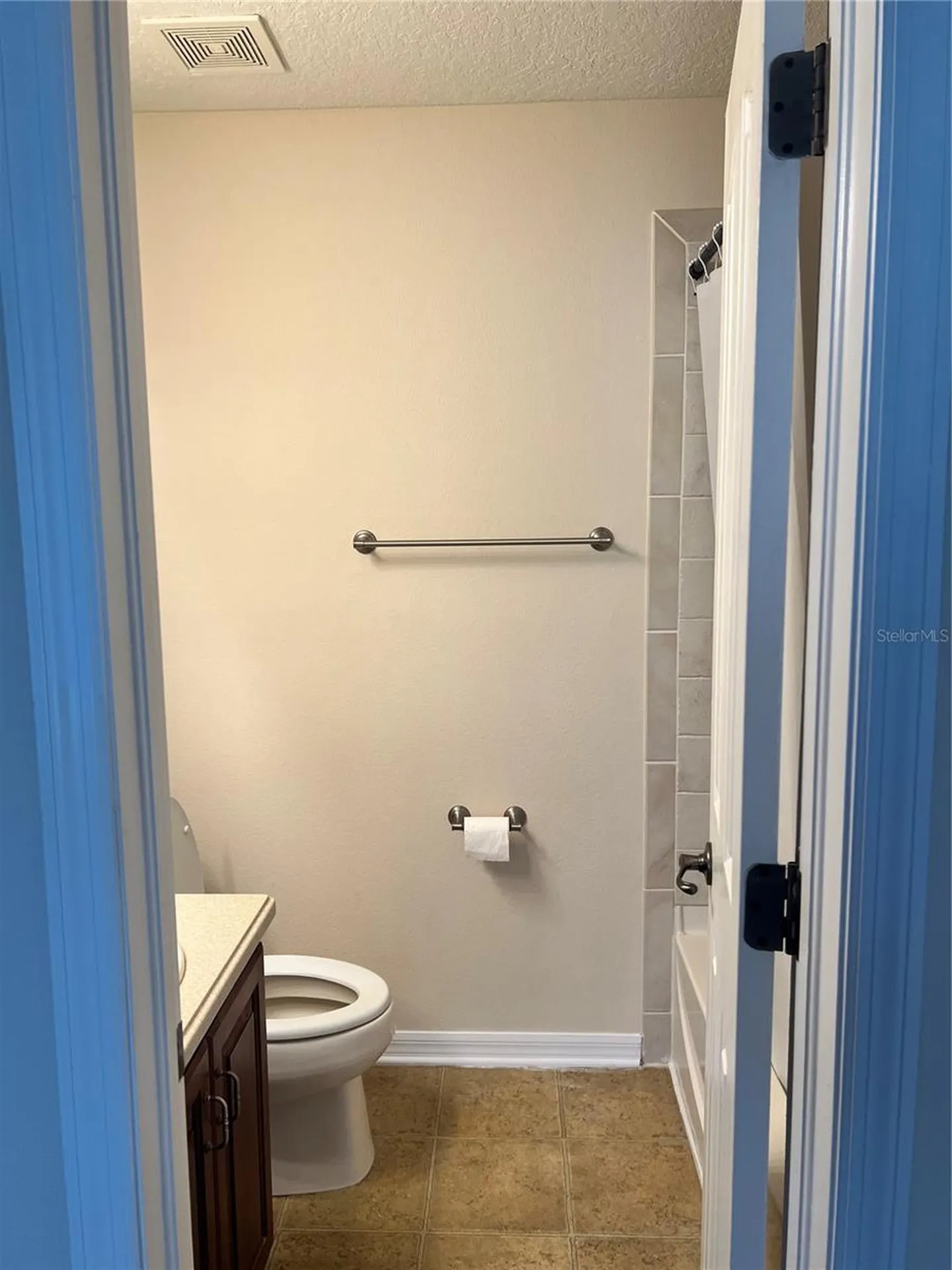 8112 Silent Creek Drive Tampa FL 33615
