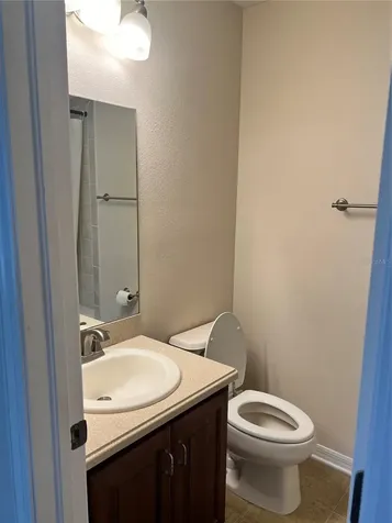 8112 Silent Creek Drive Tampa FL 33615