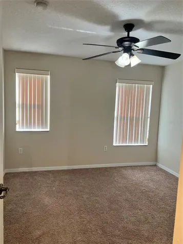 8112 Silent Creek Drive Tampa FL 33615
