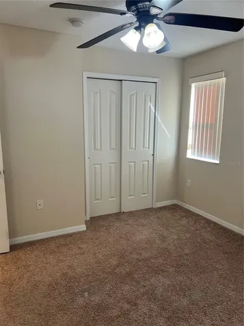 8112 Silent Creek Drive Tampa FL 33615