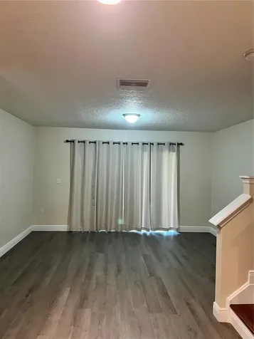 8112 Silent Creek Drive Tampa FL 33615