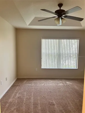8112 Silent Creek Drive Tampa FL 33615