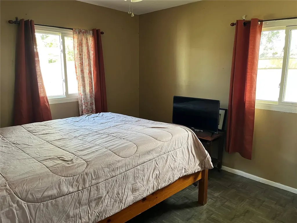 10627 105th Street Largo FL 33773