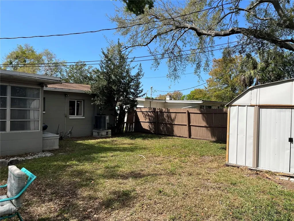 10627 105th Street Largo FL 33773