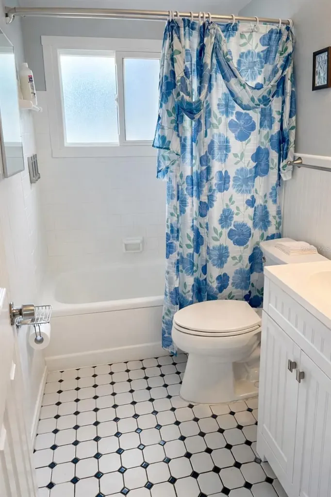 10627 105th Street Largo FL 33773