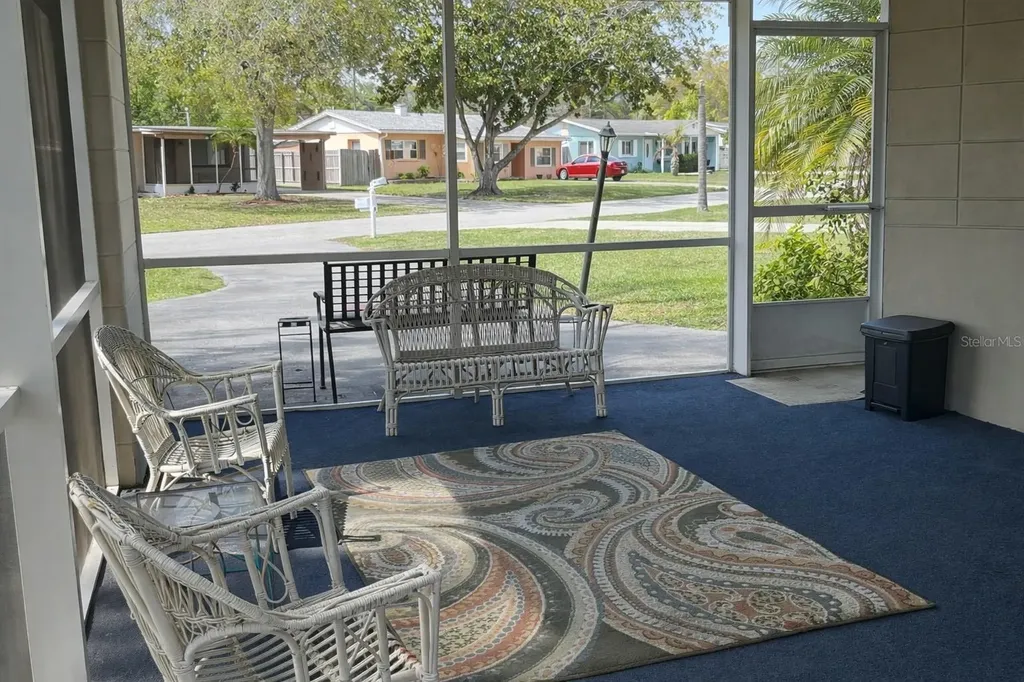 10627 105th Street Largo FL 33773