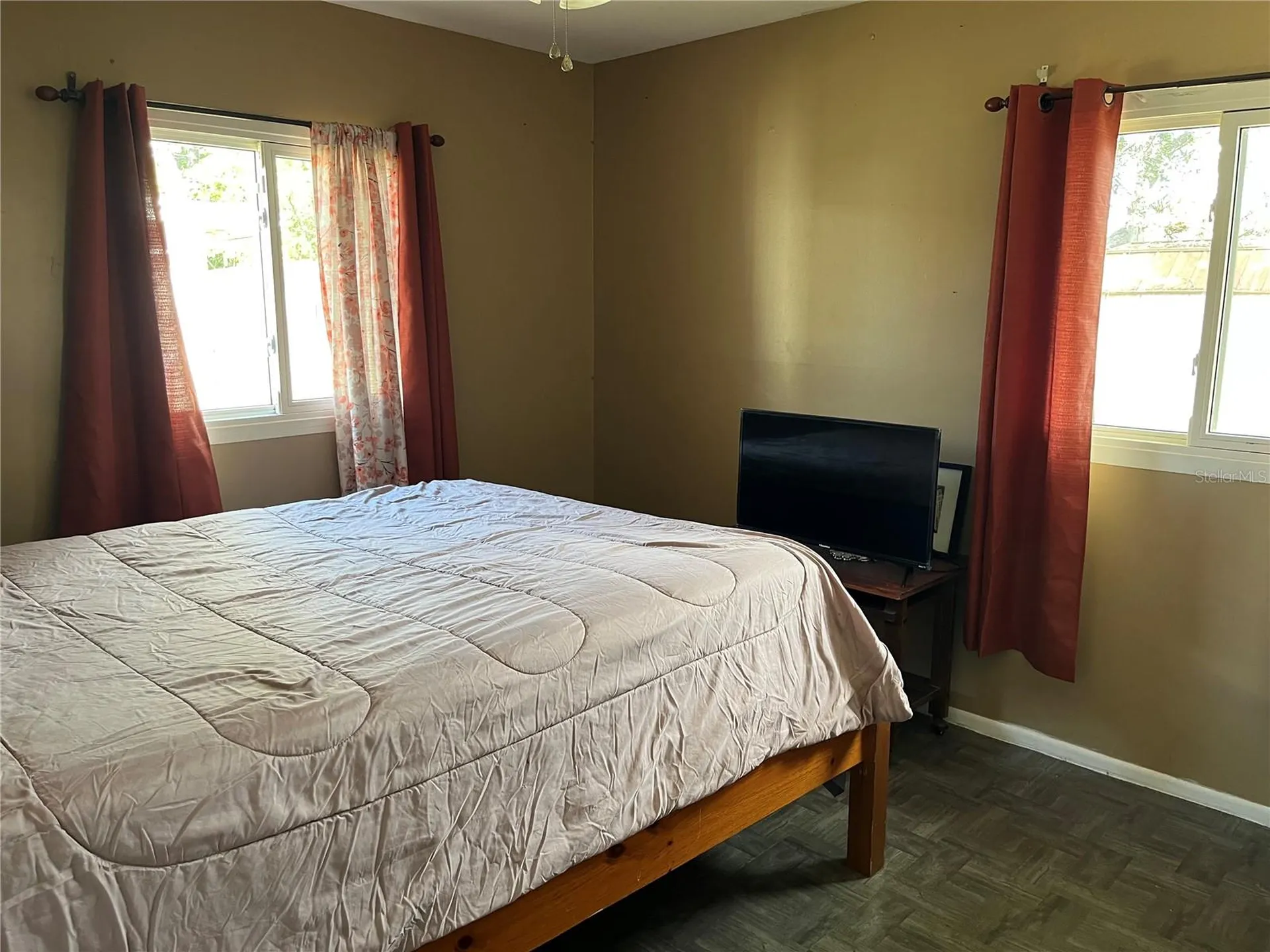 10627 105th Street Largo FL 33773