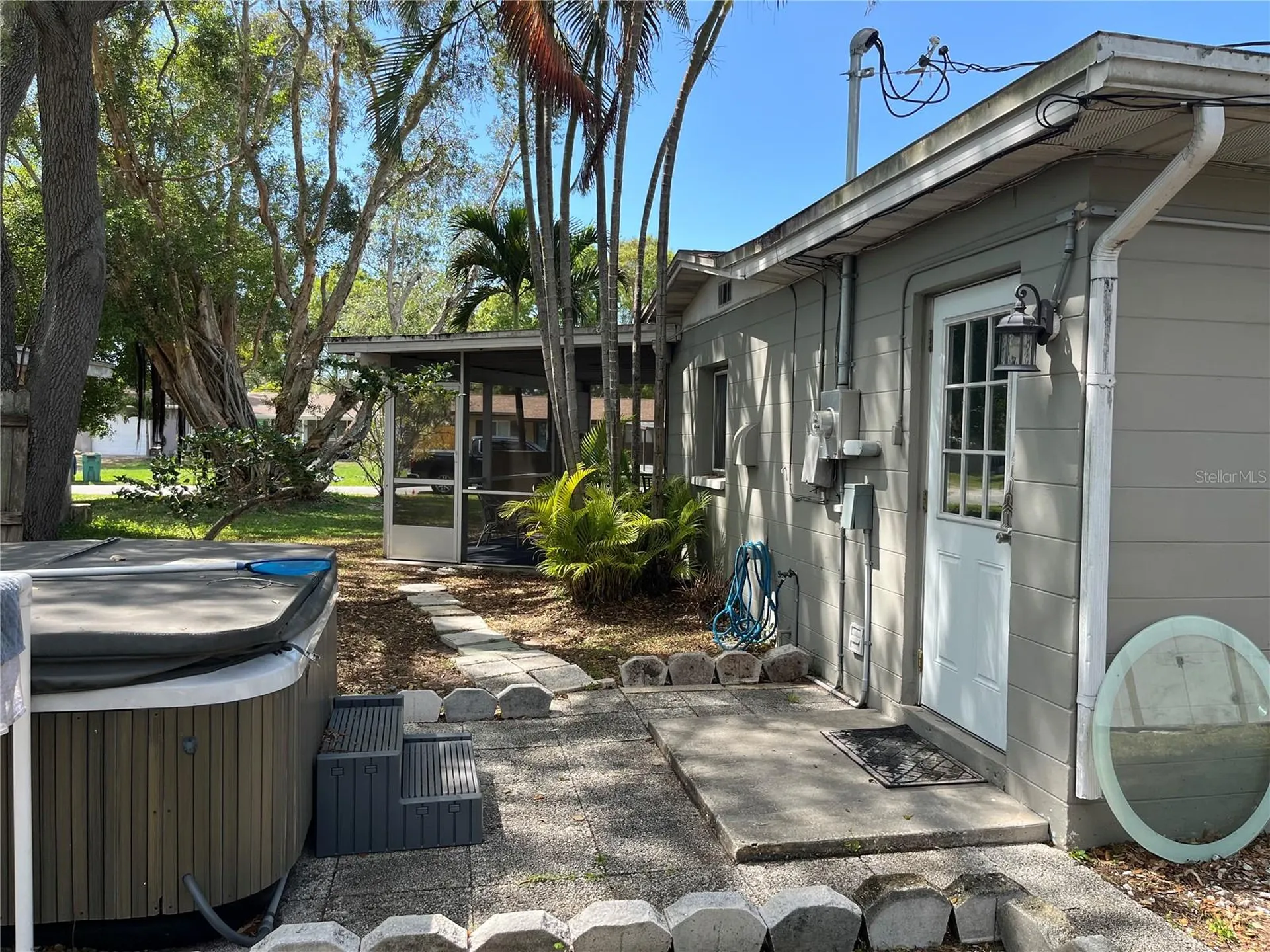 10627 105th Street Largo FL 33773