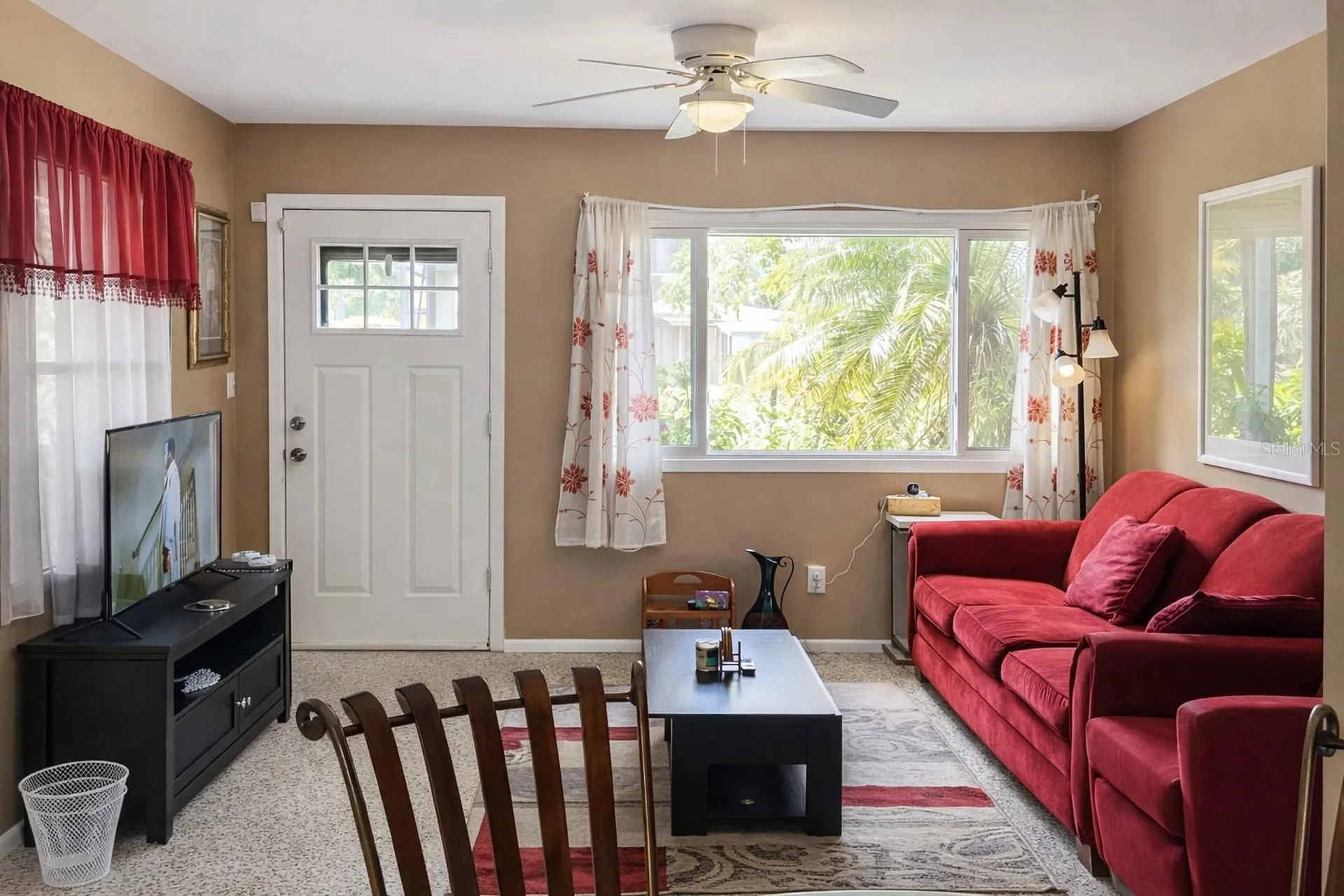 10627 105th Street Largo FL 33773