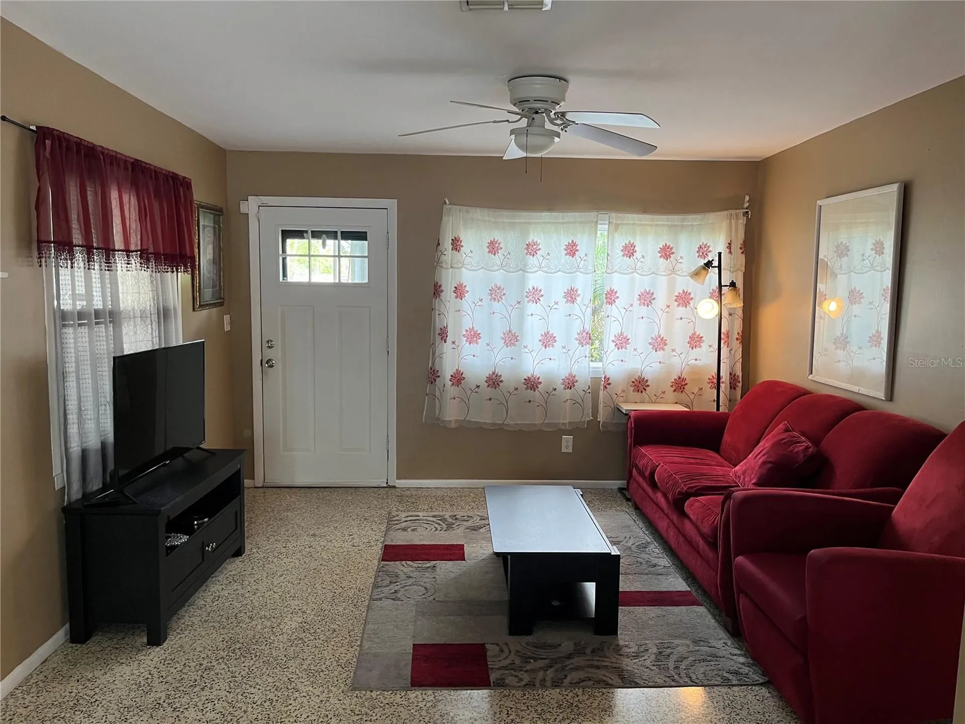 10627 105th Street Largo FL 33773