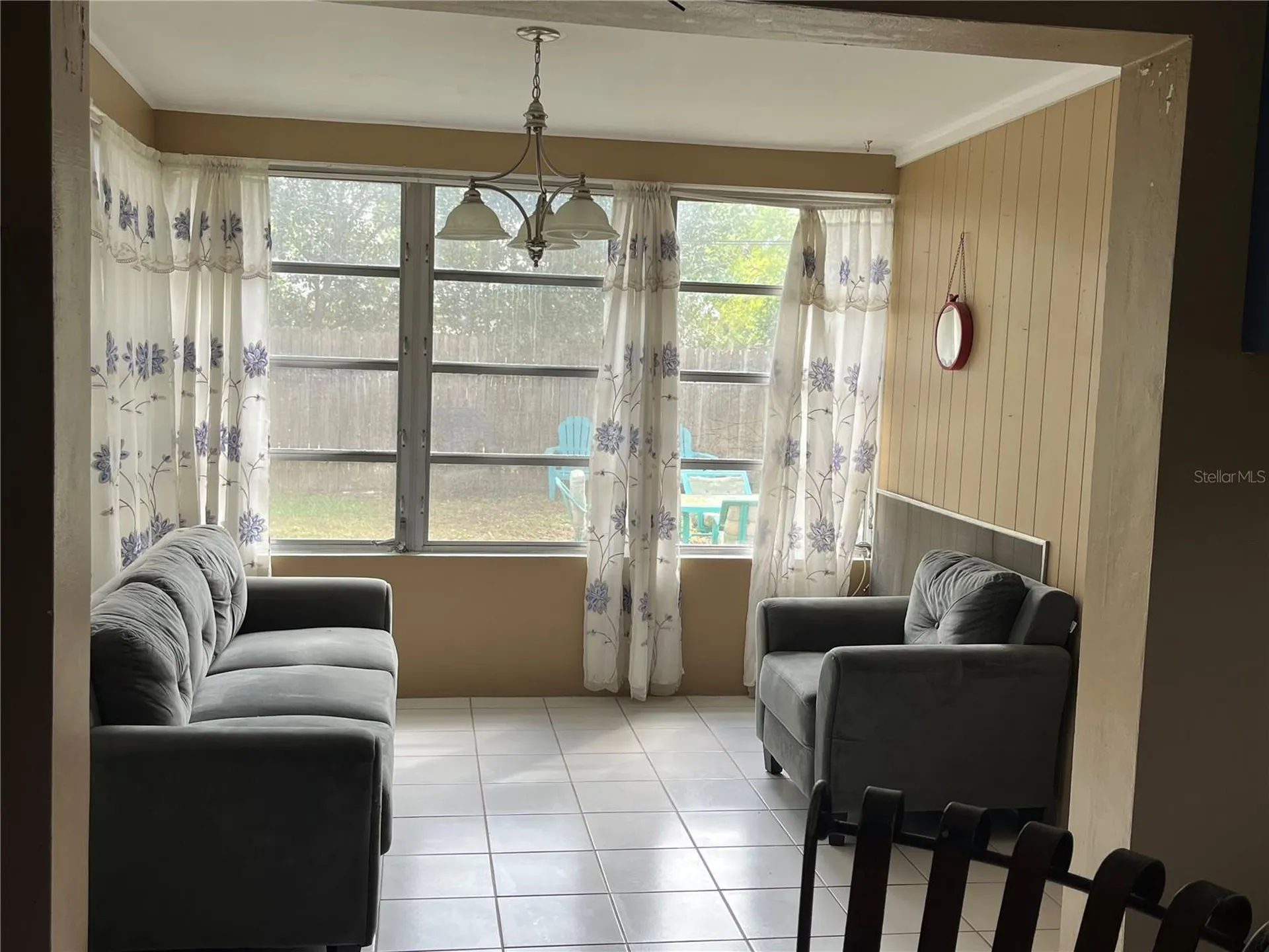 10627 105th Street Largo FL 33773