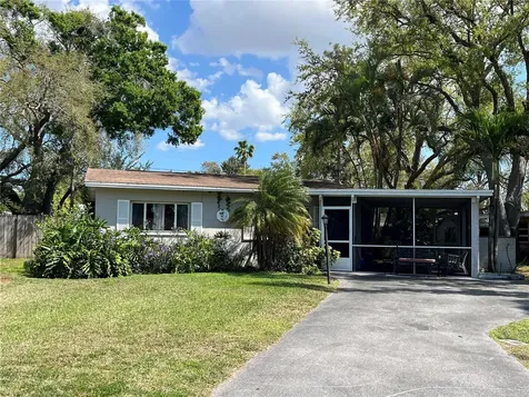 10627 105th Street Largo FL 33773