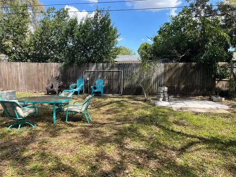 10627 105th Street Largo FL 33773