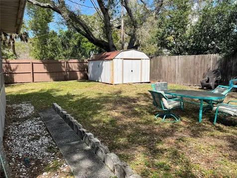 10627 105th Street Largo FL 33773