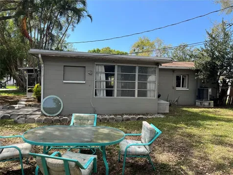 10627 105th Street Largo FL 33773