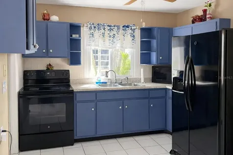 10627 105th Street Largo FL 33773