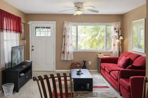 10627 105th Street Largo FL 33773