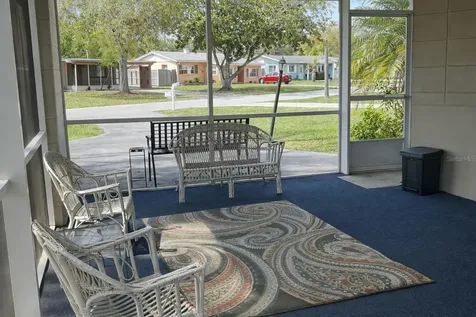 10627 105th Street Largo FL 33773